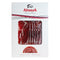 Pata Negra Paleta 100% Ibérico Bellota 80g
